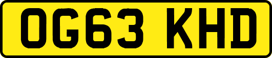OG63KHD