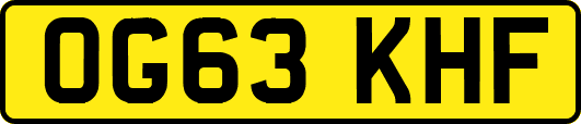 OG63KHF