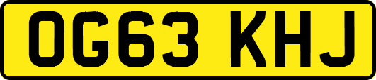 OG63KHJ