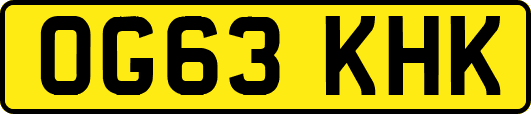 OG63KHK