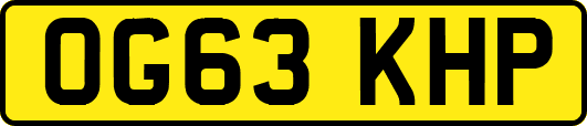 OG63KHP