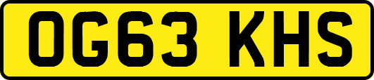 OG63KHS