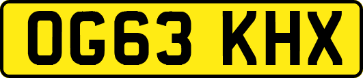OG63KHX