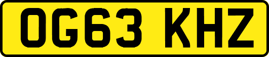 OG63KHZ