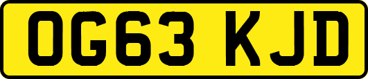 OG63KJD