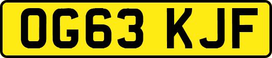 OG63KJF