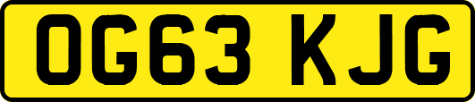 OG63KJG