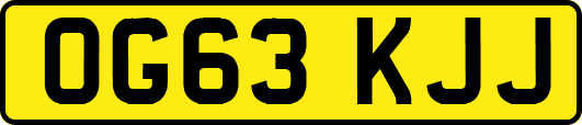 OG63KJJ