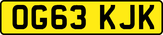 OG63KJK