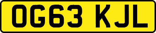 OG63KJL