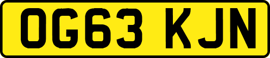 OG63KJN