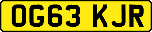 OG63KJR