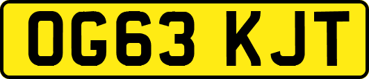 OG63KJT