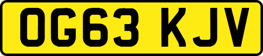OG63KJV