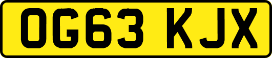 OG63KJX
