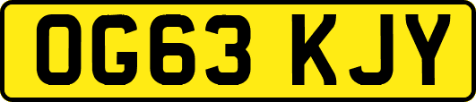 OG63KJY