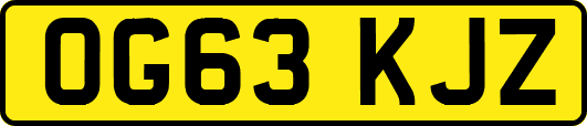 OG63KJZ