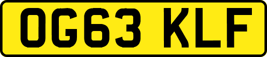 OG63KLF