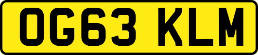 OG63KLM