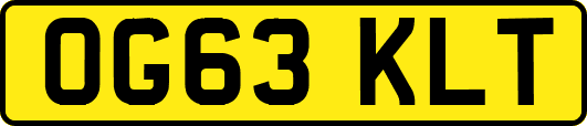 OG63KLT