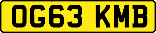 OG63KMB