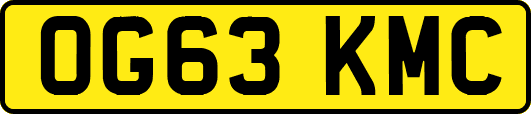 OG63KMC