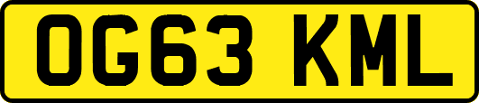 OG63KML