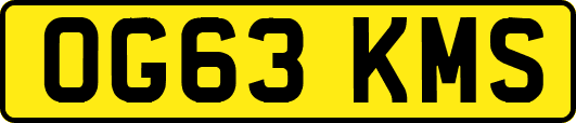 OG63KMS
