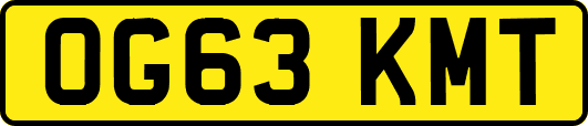 OG63KMT