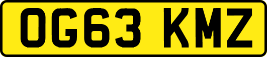 OG63KMZ