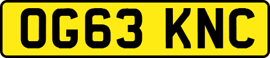 OG63KNC