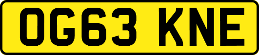 OG63KNE