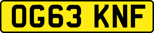 OG63KNF