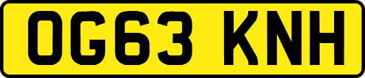OG63KNH