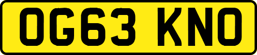 OG63KNO