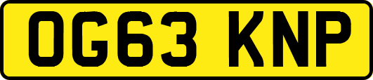 OG63KNP
