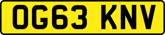 OG63KNV