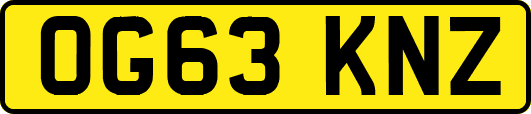 OG63KNZ
