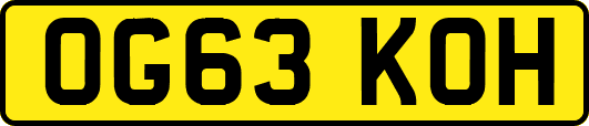 OG63KOH