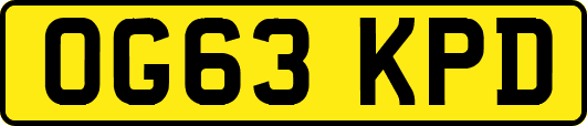 OG63KPD