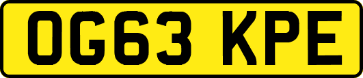 OG63KPE