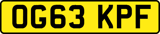 OG63KPF
