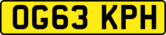 OG63KPH