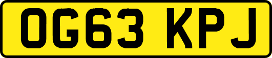 OG63KPJ