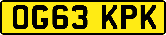 OG63KPK