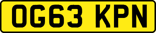 OG63KPN