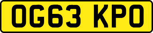 OG63KPO