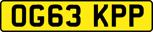 OG63KPP