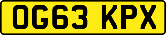 OG63KPX