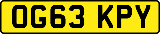 OG63KPY